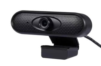 USB Webcam 1080P HD Mini vs Yrmaups 1080P Webcam: $26 vs $11 — Which Budget Webcam?