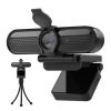 Vizolink 2K Webcam with Dual Microphones Review — Best Budget 2K Streaming Webcam