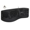 ADESSO EasyTouch 150 Review — Ergonomic Cherry MX Brown Under $90