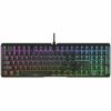 CHERRY XTRFY MX 3.1 Review — Real Cherry MX2A Brown in a Gaming Keyboard