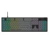 Corsair K55 CORE RGB Review — The Best $40 RGB Keyboard You Can Buy