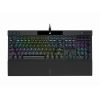 Corsair K70 RGB Full-size Review — The OG Battlestation Slab That Still Slaps
