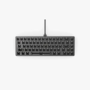 Glorious GMMK 2 65% Review — The Safest Premium 65% Pick in 2026