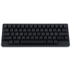 HHKB Professional HYBRID Review — Wireless HHKB Without the Silencing