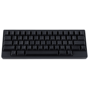 HHKB Professional HYBRID Review — Wireless HHKB Without the Silencing