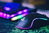 Corsair K65 PLUS Wireless 75% Review – Hot-Swap and Tri-Mode Done Right