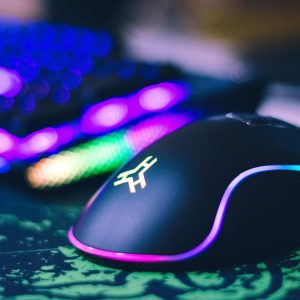 Corsair K65 PLUS Wireless 75% Review – Hot-Swap and Tri-Mode Done Right
