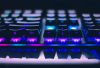 Corsair K70 CORE RGB Mechanical Review – Pre-Lubed Linears Done Right