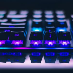 Corsair K70 CORE RGB Mechanical Review – Pre-Lubed Linears Done Right