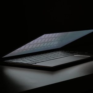 ultrabook