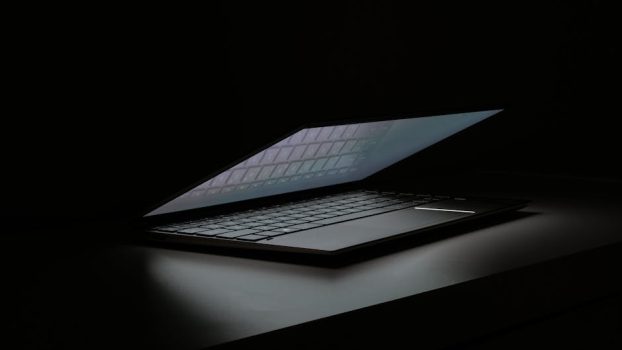 ultrabook