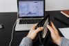 budget laptop