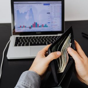 budget laptop