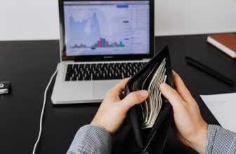 budget laptop