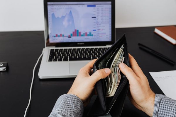 budget laptop