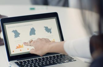 business laptop comparison