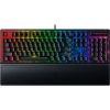 Razer BlackWidow V3 Review — The Default Premium Mechanical