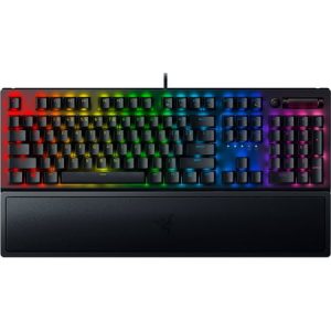 Razer BlackWidow V3 Review — The Default Premium Mechanical