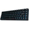 Royal Kludge RK68 Review — Best Wireless 65% Mechanical Keyboard Under $55