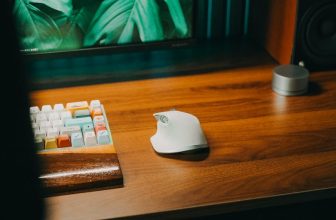 Ergonomic keyboard and mouse buying guide