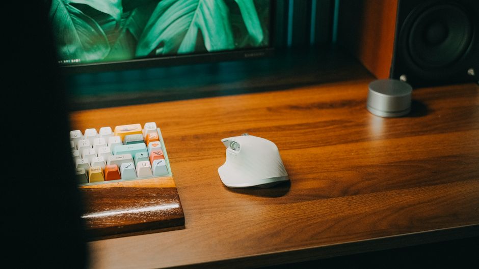 Ergonomic keyboard and mouse buying guide