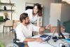 accessible computing inclusive design technology