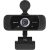 1080p Full HD Webcam Review — Best $17 Streaming Webcam