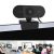 Yrmaups 1080P Webcam Review — Best Webcam Under $15