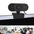 Logitech C920s PRO HD Webcam — Complete Specs
