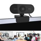 Yrmaups 1080P Webcam vs USB Webcam HD Mini: $11 vs $26 — Budget vs Better Budget