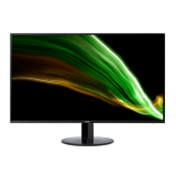 Acer 23.8″ IPS vs onn 22″ Monitor: Is the IPS Upgrade Worth 5 More?