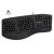 ADESSO EasyTouch 150 Review — Ergonomic Cherry MX Brown Under $90