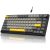 AK820 Gasket-Mount 75% Review — The $41 Enthusiast Keyboard