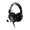 Audio-Technica ATH-GDL3 Review — Best Open-Back Gaming Headset Under $150
