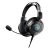 Audio-Technica ATH-GDL3 Review — Best Open-Back Gaming Headset Under $150