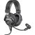 Audio-Technica BPHS1 Review — Professional Broadcast Headset