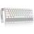 Aula WIN60 HE Review — Hall Effect 60% Under $40 That Actually Delivers