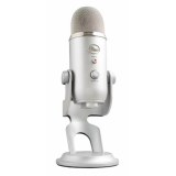 Blue Yeti vs FIFINE A6NEO: Which Streaming Microphone Is Worth It?