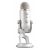 Blue Yeti USB Microphone Review — Best Streaming Mic Under $110