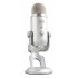 FIFINE A6NEO vs Blue Yeti: Is the Budget Mic Good Enough for Streaming?