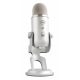 Blue Yeti USB Microphone Review — Best Streaming Mic Under $110