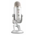 Blue Yeti vs FIFINE A6NEO: Which Streaming Microphone Is Worth It?