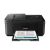 Canon PIXMA TR4722 All-In-One Wireless Color Inkjet Printer
