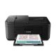 Canon PIXMA TR4722 All-In-One Wireless Color Inkjet Printer