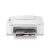 Canon PIXMA TS3722 All-In-One Wireless Inkjet Printer