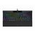 Corsair K70 RGB Full-size Review — The OG Battlestation Slab That Still Slaps