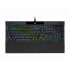Perixx PERIBOARD-317 Full Specs: Backlit Large-Print Accessibility Keyboard