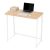 EDX Folding Desk 31.5″ Review — Best Foldable Desk for Small Spaces