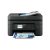 Epson WorkForce WF-2950 All-in-One Wireless Color Printer