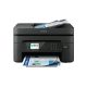 Epson WorkForce WF-2950 All-in-One Wireless Color Printer